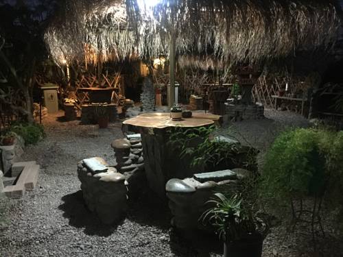 San Pedro de Atacama Chile Booking Discount booking.com