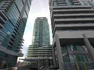 Toronto (ON) Canada Booking Discount agoda.com