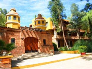 San Pedro Tesistan Mexico Booking Discount agoda.com