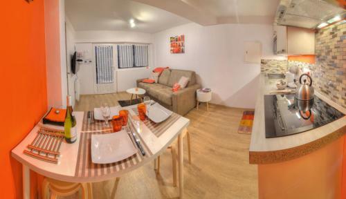 Myans France Booking Discount agoda.com