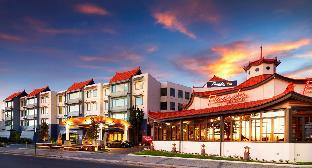 Perth Australia Booking Discount agoda.com