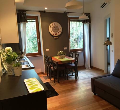 Roma Italy Booking Discount booking.com