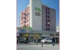 Sursee Switzerland Booking Discount agoda.com