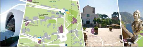 Ravello Italy Booking Discount booking.com