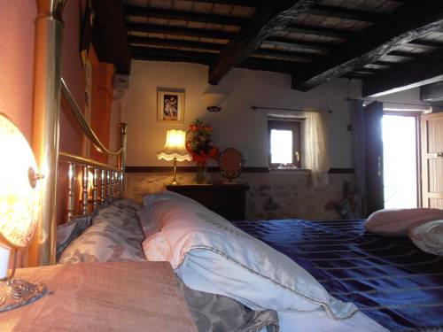 Cingoli Italie Réservation Réduction booking.com