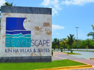 Cancun Mexico Booking Discount agoda.com