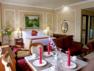 Samarinda Indonesia Booking Discount agoda.com