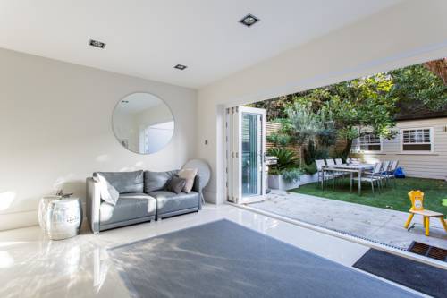 London United Kingdom Booking Discount booking.com