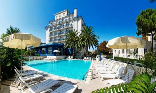 San Benedetto del Tronto Italy Booking Discount booking.com