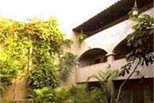 Tijuana Mexico Booking Discount agoda.com