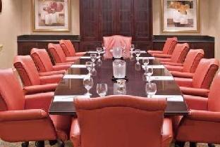 Uniontown (PA) United States Booking Discount agoda.com