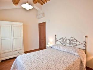 Tirrenia Italy Booking Discount agoda.com