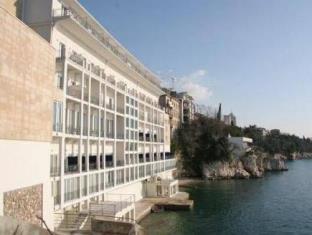 Rijeka Croatia Booking Discount agoda.com