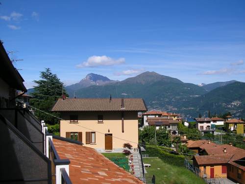 Menaggio Italy Booking Discount booking.com