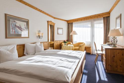 Samedan Switzerland Booking Discount agoda.com