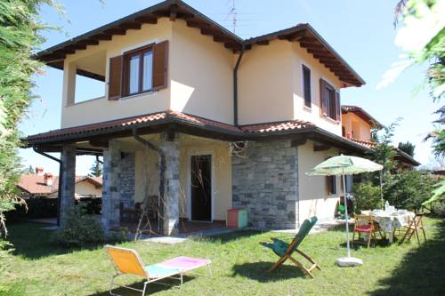 Gignese Italy Booking Discount booking.com