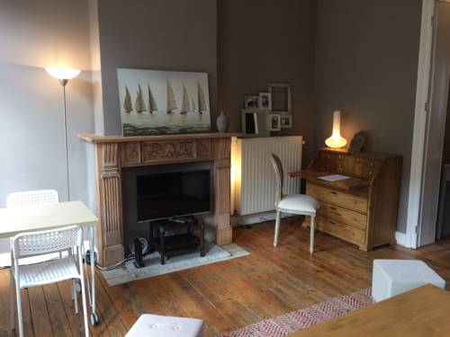 Brussels Belgium Booking Discount booking.com