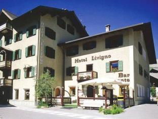 Livigno Italy Booking Discount agoda.com
