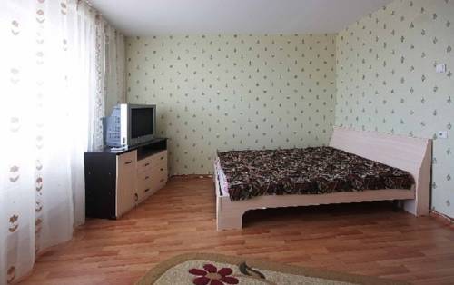 Krasnoiarsk Russia Booking Discount booking.com