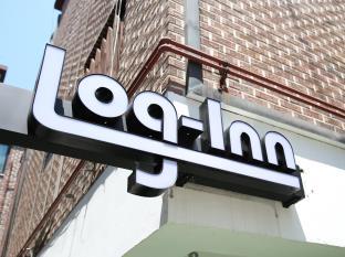 Seoul South Korea Booking Discount agoda.com