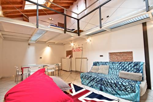 Milan Italy Booking Discount booking.com