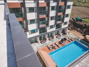 Jeju Island South Korea Booking Discount agoda.com