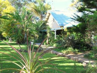 Addo South Africa Booking Discount agoda.com