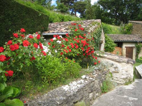 Ourches France Réservation Réduction booking.com