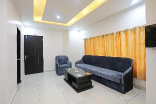 Meerut India Booking Discount agoda.com