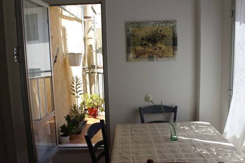 Gênes Italie Réservation Réduction booking.com