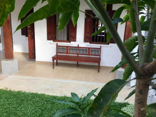 Galle Sri Lanka Booking Discount agoda.com