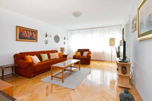 Zagreb Croatie Réservation Réduction booking.com