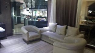 Baguio Philippines Booking Discount agoda.com