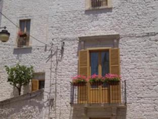 Noci Italy Booking Discount agoda.com