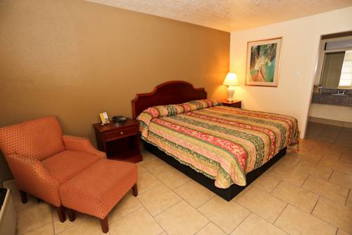 Beaumont (Texas) United States Booking Discount booking.com