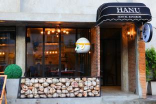 Bangkok Thailand Booking Discount agoda.com