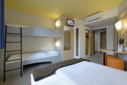 Erfurt Allemagne Réservation Réduction booking.com