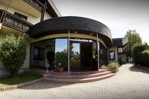 Neudörfl Austria Booking Discount booking.com