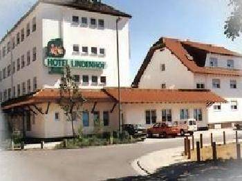 Kelsterbach Germany Booking Discount booking.com