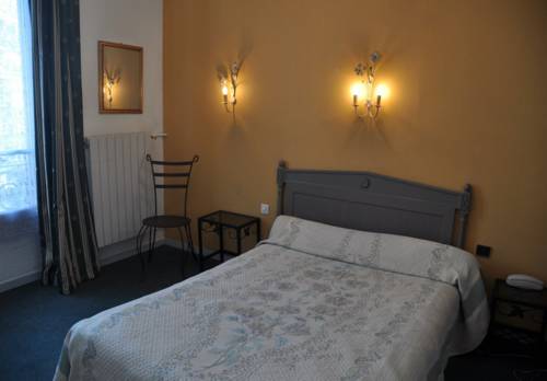 Paris France Booking Discount booking.com