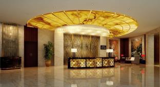 Chengdu China Booking Discount agoda.com