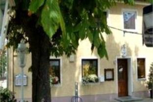 Asbach-Baumenheim Germany Booking Discount agoda.com