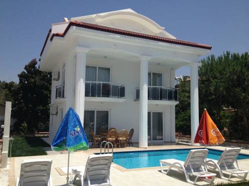Fethiye Turkey Booking Discount booking.com