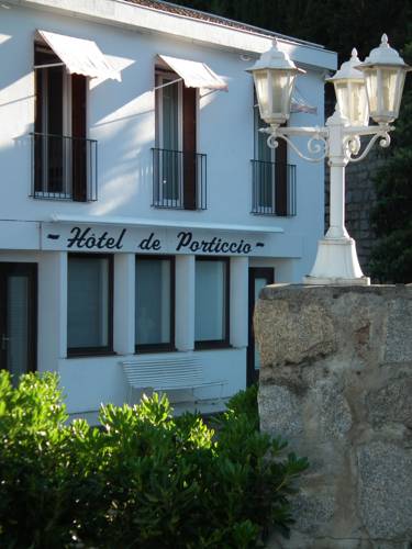 Porticcio France Booking Discount booking.com