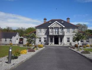 Swinford Ireland Booking Discount agoda.com
