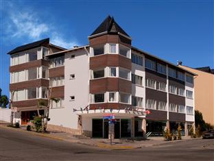 San Carlos de Bariloche Argentina Booking Discount agoda.com