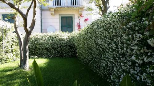 Tuscania Italie Réservation Réduction booking.com