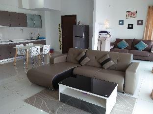 Kuala Lumpur Malaysia Booking Discount agoda.com