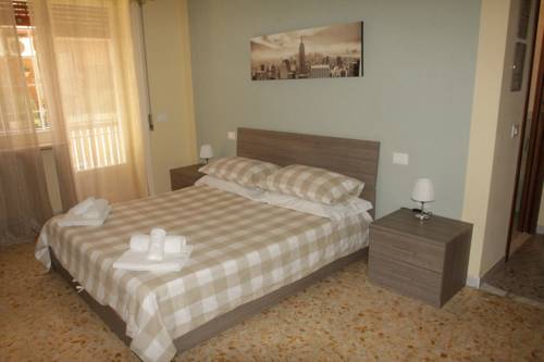 Roma Italy Booking Discount booking.com