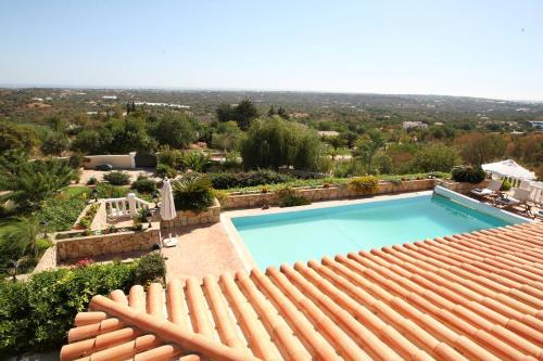 Estoi Portugal Booking Discount agoda.com